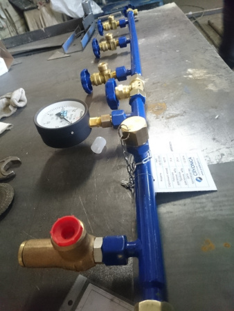 РРП 02/10/200 РРП 02/10/200