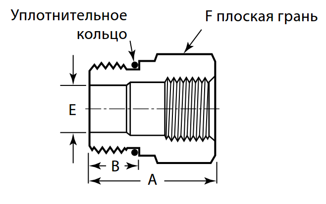 perehodniki_naruzhnaya__vnutrennyaya_tsilindricheskie_rezby_saems_st