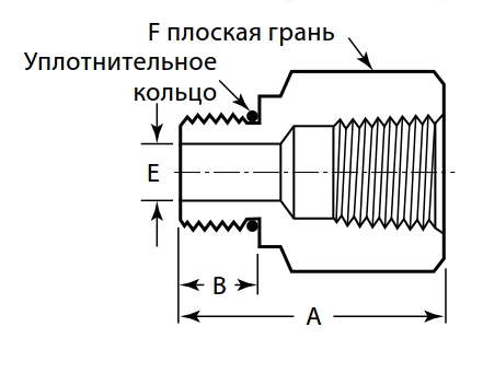 perehodniki_naruzhnaya_tsilindricheskaya_rezba_saems__vnutrennyaya_rezba_npt
