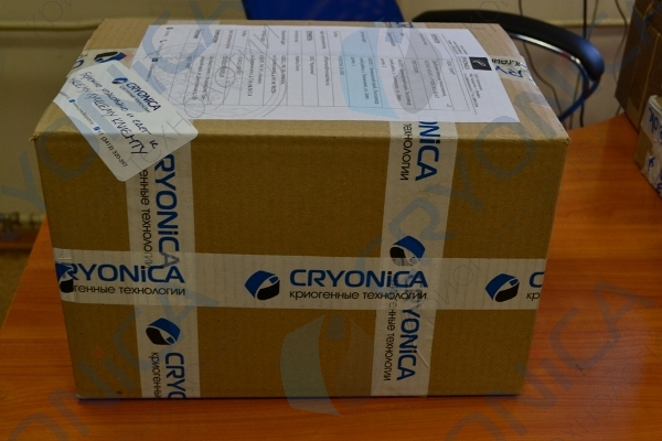 Скриншот 30-09-2024 114058.jpg