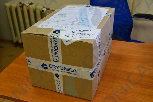 Скриншот 30-09-2024 114058.jpg