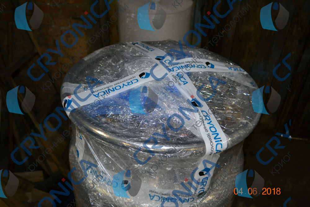 Отгрузка Криоцилиндра DPL450-195-23.jpg