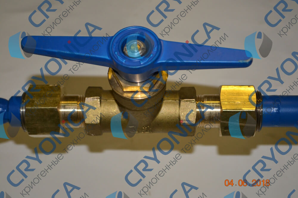 rampa-napolnitelnaya-10-ballonov-argon-co2-1-cryonica.jpg rampa-napolnitelnaya-10-ballonov-argon-co2-1-cryonica.jpg