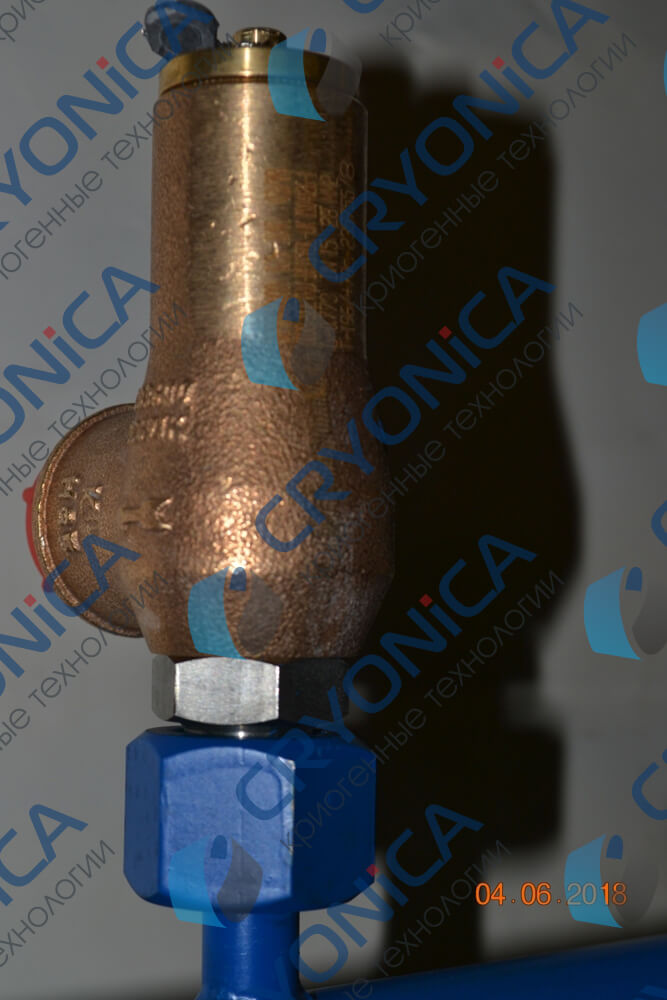 rampa-napolnitelnaya-10-ballonov-argon-co2-3-cryonica.jpg rampa-napolnitelnaya-10-ballonov-argon-co2-3-cryonica.jpg