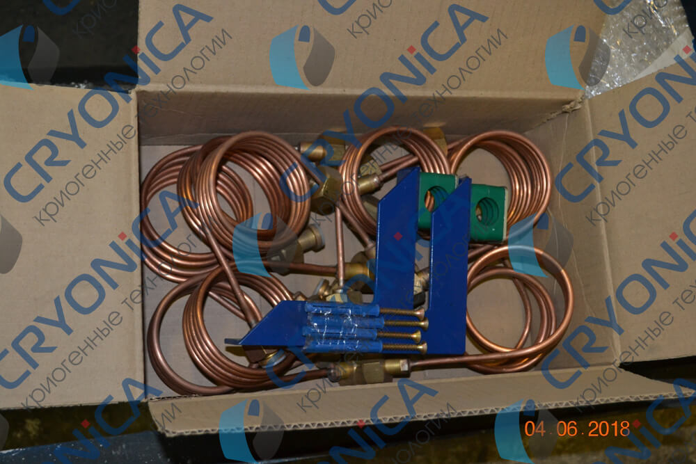 rampa-napolnitelnaya-10-ballonov-argon-co2-5-cryonica.jpg rampa-napolnitelnaya-10-ballonov-argon-co2-5-cryonica.jpg