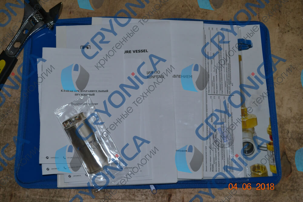 rampa-napolnitelnaya-10-ballonov-argon-co2-7-cryonica.jpg rampa-napolnitelnaya-10-ballonov-argon-co2-7-cryonica.jpg