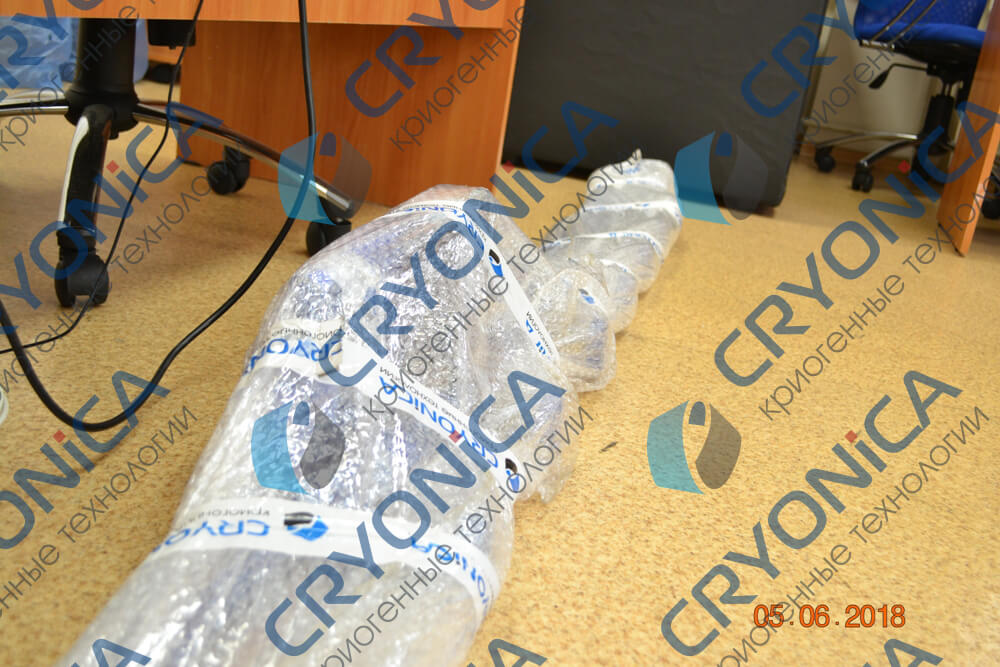 rampa-napolnitelnaya-10-ballonov-argon-co2-9-cryonica.jpg rampa-napolnitelnaya-10-ballonov-argon-co2-9-cryonica.jpg