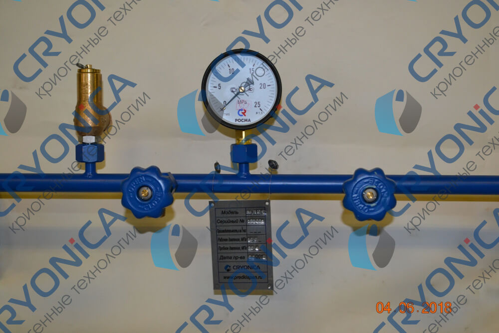 rampa-napolnitelnaya-10-ballonov-argon-co2-cryonica.jpg rampa-napolnitelnaya-10-ballonov-argon-co2-cryonica.jpg