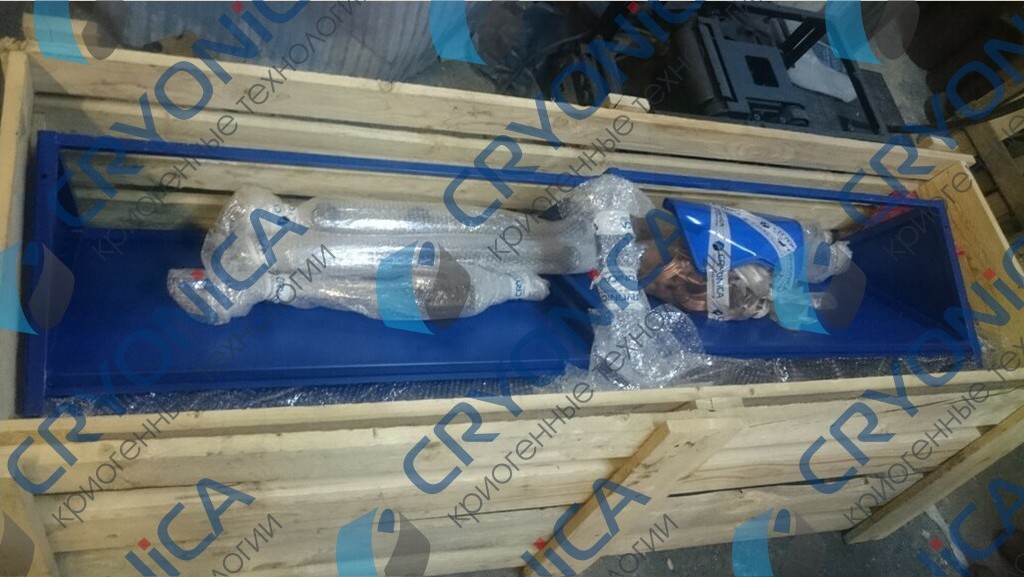 Rampa_RR-02-08-200_komplektacia_cryonica.jpg Rampa_RR-02-08-200_komplektacia_cryonica.jpg