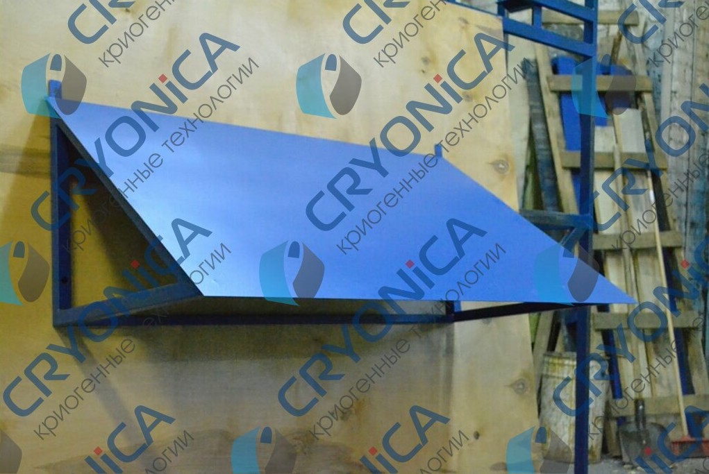 Rampa_RR-02-08-200_naves_cryonica.jpg Rampa_RR-02-08-200_naves_cryonica.jpg