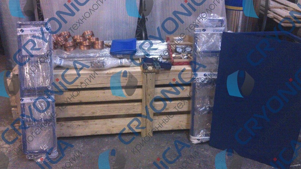 Rampa_RR-02-08-200_yaschick_cryonica.jpg Rampa_RR-02-08-200_yaschick_cryonica.jpg