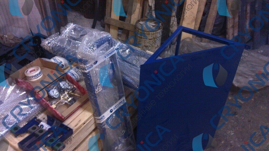 Rampa_RR-02-08-200_yaschik_cryonica.jpg Rampa_RR-02-08-200_yaschik_cryonica.jpg