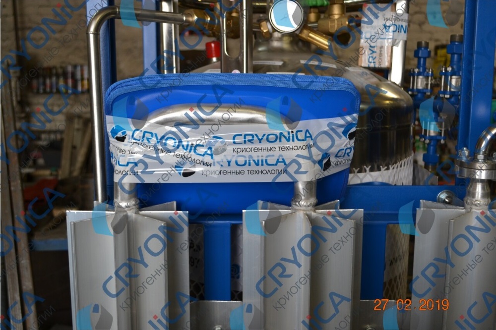 Документация техническая