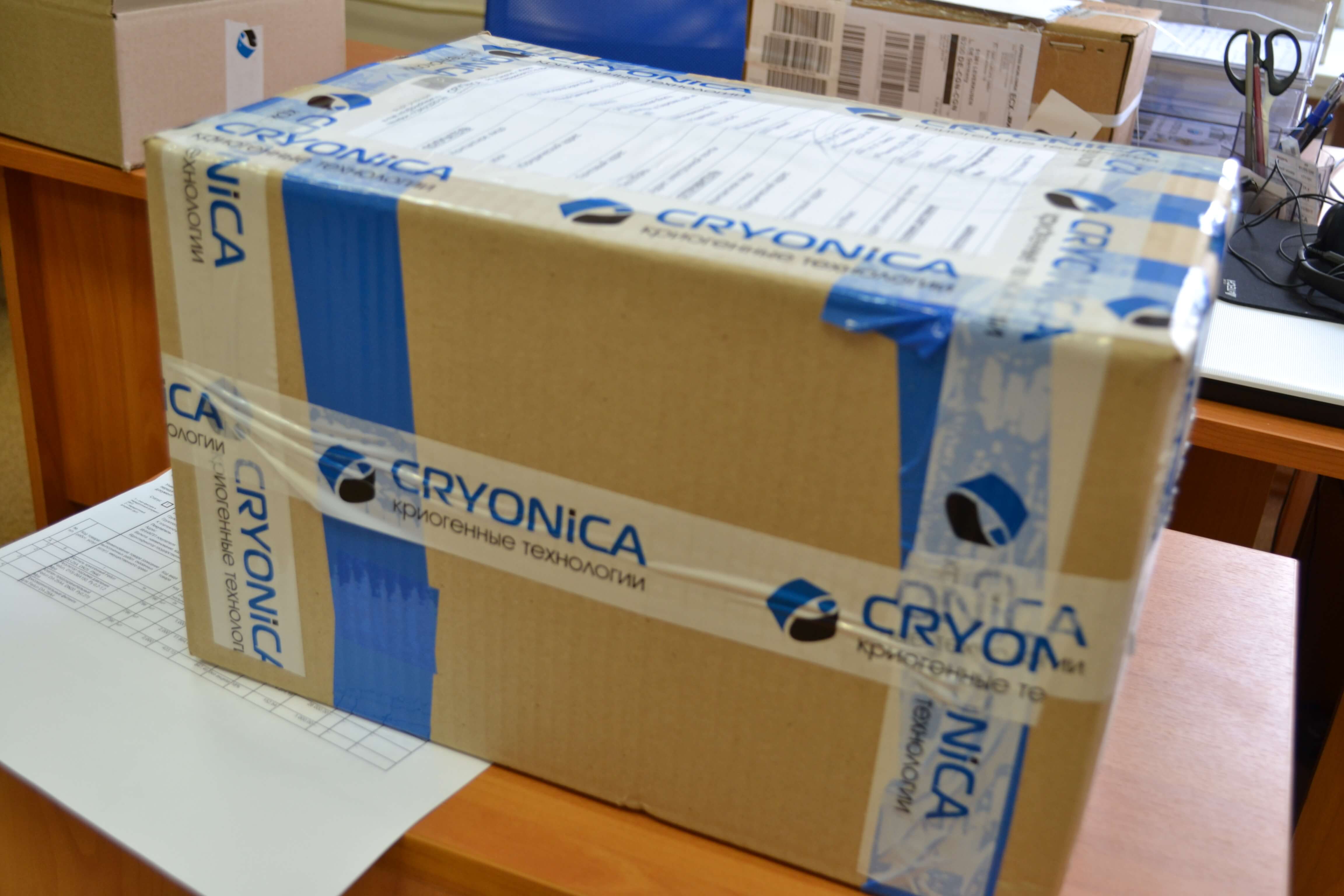 kriogenika-otgruzka2-cryonica.jpg