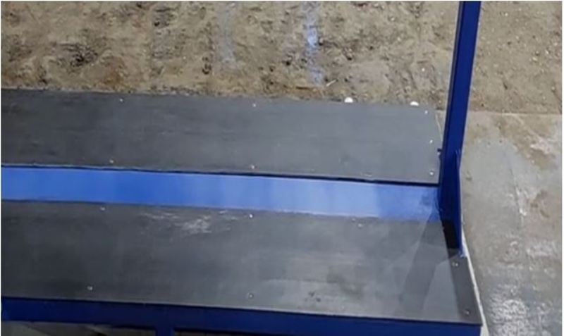 dnishe_stoiti_s_rezonoi