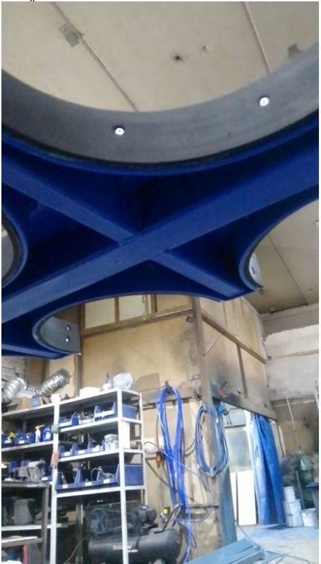 karkas_logementov_stoiki