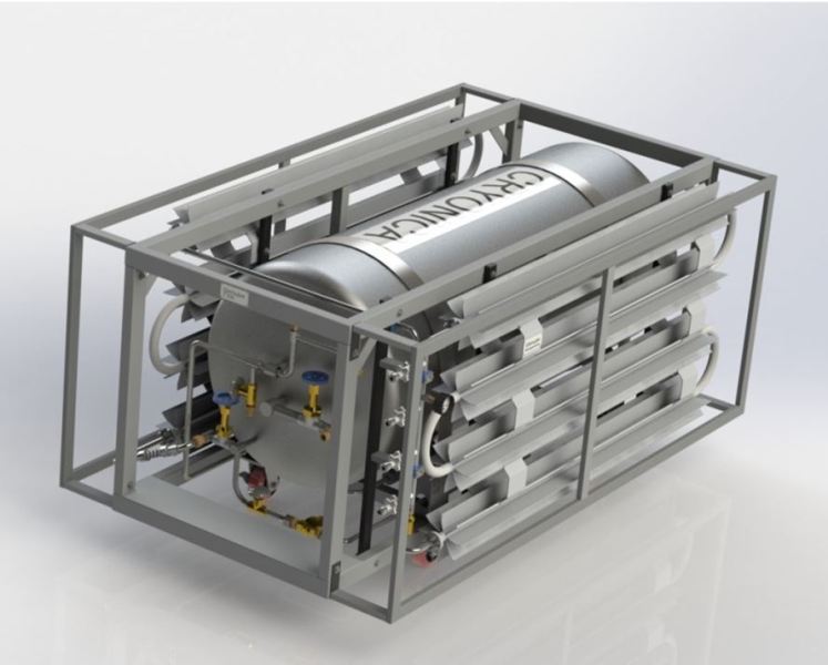 gazifikator_0.5-1.6-30