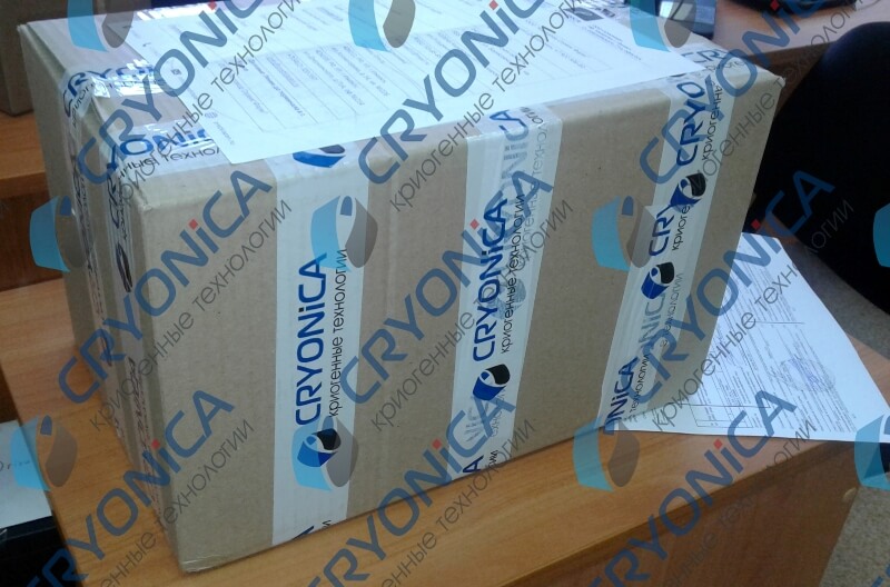 Feilun-kriogenika-otgruzka-cryonica.jpg Feilun-kriogenika-otgruzka-cryonica.jpg