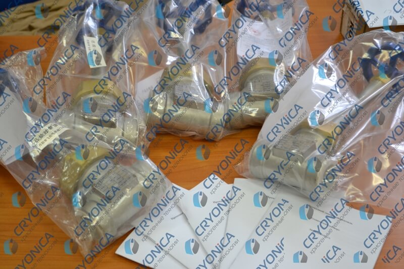 Feilun-kriogenika-otgruzka1-cryonica.jpg