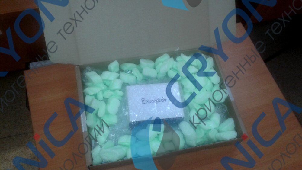 Swagelok-klapan-igolchatui-3-cryonica.jpg Swagelok-klapan-igolchatui-3-cryonica.jpg