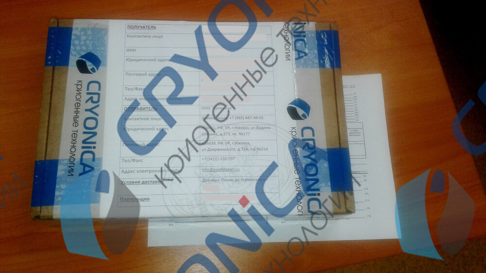 Swagelok-klapan-igolchatui-4-cryonica.jpg Swagelok-klapan-igolchatui-4-cryonica.jpg