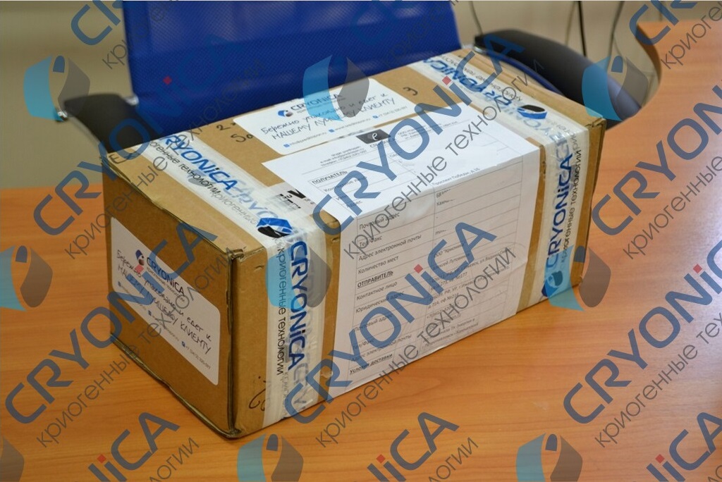Seetru-kriogenika-otgruzka2-cryonica.jpg Seetru-kriogenika-otgruzka2-cryonica.jpg
