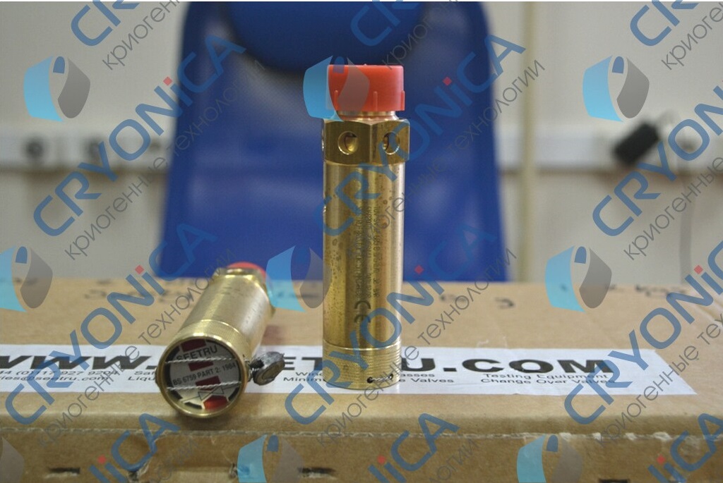 Seetru-kriogenika-otgruzka3-cryonica.jpg Seetru-kriogenika-otgruzka3-cryonica.jpg