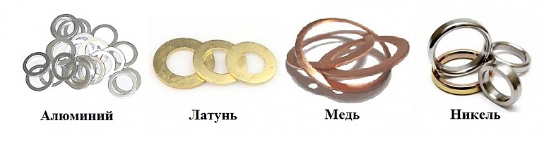 Aluminiy_latun_med_nikel.jpg Aluminiy_latun_med_nikel.jpg