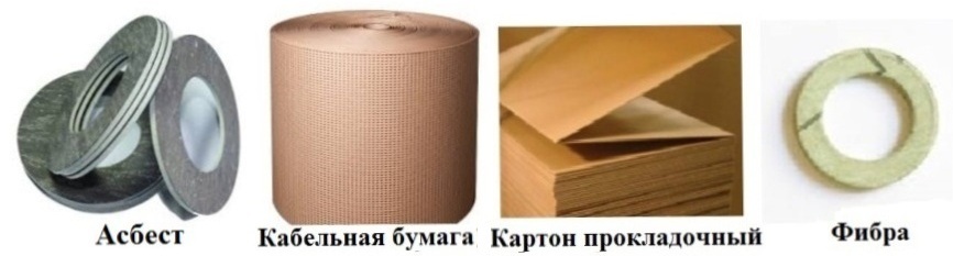 asbest_bumagakarton_fibra.jpg asbest_bumagakarton_fibra.jpg