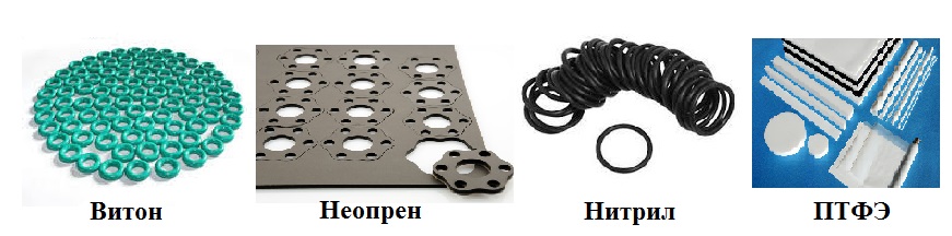 viton_neopren_nitril_PTFE.jpg viton_neopren_nitril_PTFE.jpg