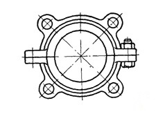 _ris11_flanec_razemnui.jpg _ris11_flanec_razemnui.jpg