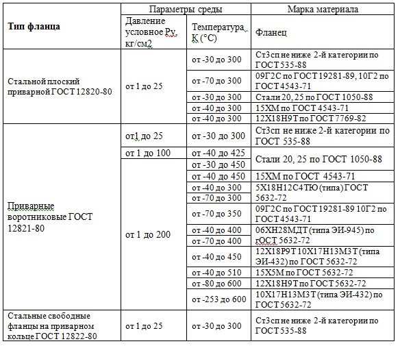 _tab_1.jpg _tab_1.jpg