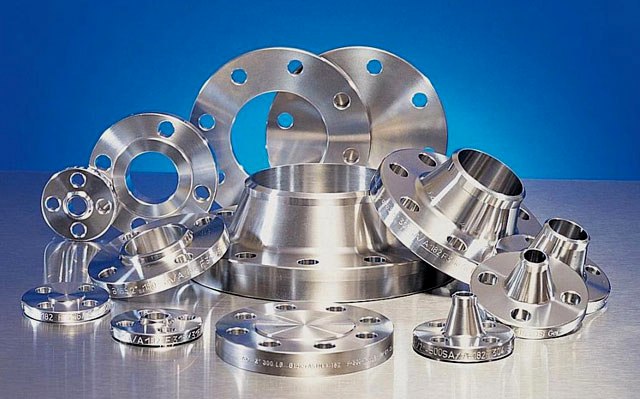 flanci-0.300x300.jpg flanci-0.300x300.jpg