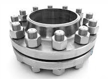 flancu_skreplennue.jpg flancu_skreplennue.jpg