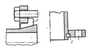 ris12_flanec_s_razemnum_kolcom.jpg ris12_flanec_s_razemnum_kolcom.jpg