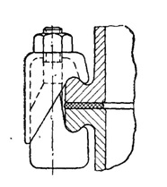 ris13_flanec_so_styajnoi_skoboi.jpg ris13_flanec_so_styajnoi_skoboi.jpg
