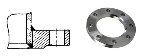 ris3_ploskii_privarnoi_flanec.jpg ris3_ploskii_privarnoi_flanec.jpg
