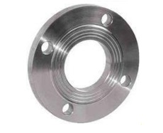 ris4_ploskii_privarnoi_flanec_s_zashitnum_kolcom.jpg ris4_ploskii_privarnoi_flanec_s_zashitnum_kolcom.jpg