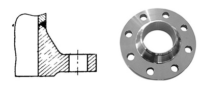 ris5_flanec_privarnoi_s_sheikoi.jpg ris5_flanec_privarnoi_s_sheikoi.jpg