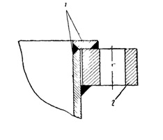 ris7_flanec_s_nakladkami.jpg ris7_flanec_s_nakladkami.jpg