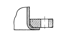 ris8_flanec_svobodnui_na_otbortovke.jpg ris8_flanec_svobodnui_na_otbortovke.jpg