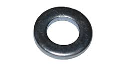 shaiba.jpg shaiba.jpg