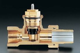 Kkonusnay_kran.jpg Kkonusnay_kran.jpg