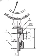 DGC-G