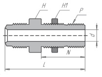 H-ZBMC