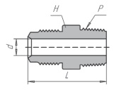 H-ZMC