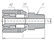 H-ZSMC
