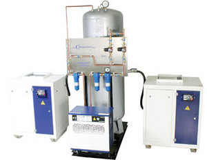 Kompressornaya_stanciya.jpg Kompressornaya_stanciya.jpg