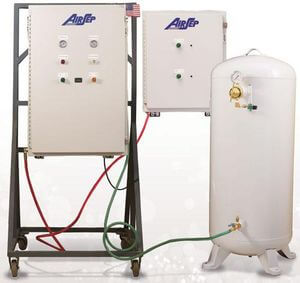 Koncentrator_kisloroda.jpg Koncentrator_kisloroda.jpg