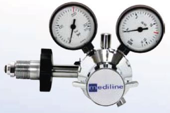 Regulator_medline.jpg Regulator_medline.jpg